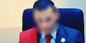 بعد طلب استدعاء وزيري العدل والداخلية ورد المحكمة، اليوم فصل جديد في محاكمة "القاضي المزيف"