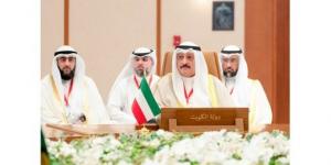 وزراء الصحة الخليجيون بحثوا رفع كفاءة العمل الصحي الخليجي المشترك