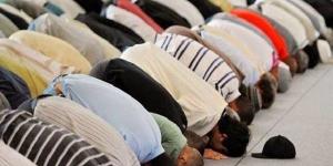 مواقيت الصلاة، موعد أذان المغرب اليوم الأحد "24 ربيع الأول" في القاهرة والمحافظات