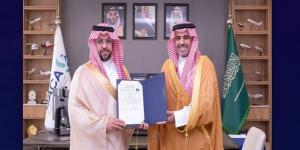 هيئة الطيران المدني تسلّم 4 تصاريح تشغيلية لمهابط الطائرات العامودية في "العلا"