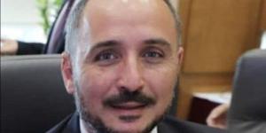 تجديد تكليف الدكتور عمر شريف أمينًا للمجلس الأعلى للمستشفيات الجامعية