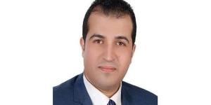«شعبة صيدليات الجيزة» تطلق مبادرة موسعة لتوفير فرص عمل للصيادلة