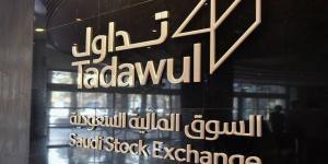محدث.. السوق السعودي يشهد تنفيذ 6 صفقات خاصة بقيمة 45.85 مليون ريال