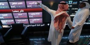 أسهم البنوك والطاقة تسيطر على سيولة السوق السعودي في ثاني جلسات الأسبوع