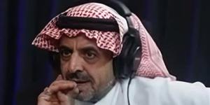 بعد تصدره التريند والقبض عليه، أبرز 10 معلومات عن التيك توكر موفق العنزي