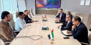 وزير التخطيط: مصر تمتلك إمكانات واعدة لتوسيع سلاسل القيمة في التصنيع الزراعي والغذائي
