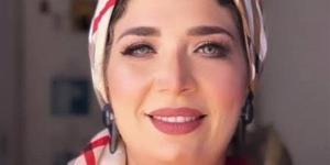 الأعلى للإعلام: وقف بث برنامج "الكورة مع صادق" ومنع ظهور مقدمته رباب ياقوت