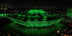 وزارة الداخلية: السجن والغرامة والمنع من الاستقدام لصاحب العمل في هذه الحالة