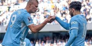 موعد مباراة مانشستر سيتي وبورتو في دوري أبطال أوروبا والقناة الناقلة