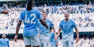 تاريخ مواجهات مانشستر سيتي وبورتو قبل صدام الليلة في دوري أبطال أوروبا