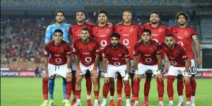 هي مش قرآن، نجم الزمالك يطالب اتحاد الكرة بكشف حقيقة عقود لاعب الأهلي