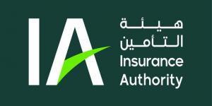 هيئة التأمين تعلن أبرز المعايير الرقابية لتسعير تأمين المركبات بالمملكة