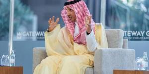 السعودية تشارك في اجتماع خليجي لبحث تطوير المبادرات السياحية الخليجية