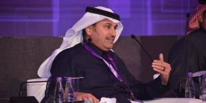 السعودية تمدد مهلة تصحيح أوضاع منشآت نقل البضائع والنقل الخاص للركاب حتى 2027