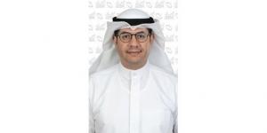 «الأهلي» يختتم رعايته البلاتينية لمعرض «بيتي للبناء»