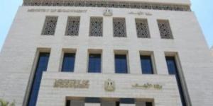 الأوقاف تفتتح 21 مسجدًا غدًا الجمعة ضمن خطتها لإعمار بيوت الله عزَّ وجلَّ