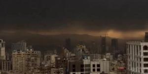 مقر خاتم الأنبياء الإيراني يحذر واشنطن: أي هجوم سيجعل مصالحكم في المنطقة هدفًا لنا
