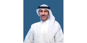 «النجاة الخيرية» تطلق «وين أنس 2» لرعاية 250 طالب علم داخل الكويت