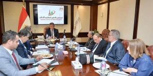 الأعلى للإعلام: إجراءات قانونية ضد المخالفين لأكواد تناول الحياة الخاصة
