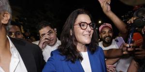 جون أفريك: هل المغرب مستعد لرؤية امرأة على رأس الحكومة؟