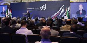 “رئة واحدة”.. بيروت ودمشق تسعيان لشراكة اقتصادية عابرة للحدود