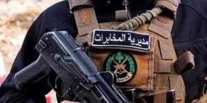حاول اغتيال بابا الفاتيكان، تفاصيل اعتقال داعشي في لبنان (صور)