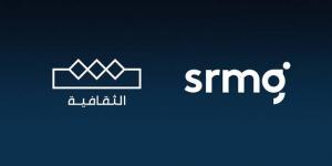 "الأبحاث والإعلام" توقع عقداً لتشغيل القناة الثقافية وتقديم خدمات البث 3 سنوات