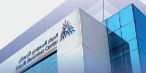 طرح 35 مشروعًا عبر "استطلاع" لأخذ مرئيات القطاعين الحكومي والخاص