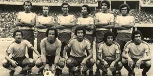 أندية في طي النسيان.. نادي البلاستيك فاز على الأهلي والإسماعيلي والمصري وتعادل مع الزمالك.. حمُكشة وشفة وحمامة وعيد عبد الملك أبرز نجومه