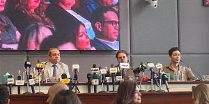 هشام ماجد يكشف سبب تراجع الأعمال المسرحية: أجور الفنانين عالية ولازم حد يحب المسرح