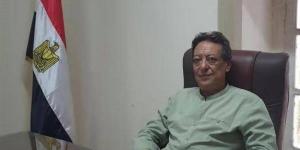 محمود عطا: «لو جبت حد يدمر الزراعة مش هينجح زي الوزير الحالي واللي قبله»