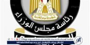 عاجل ـ الحكومة تكشف حقيقة فيديو رفض إجراء جراحة لطفل: الواقعة قديمة والعملية تمت بنجاح