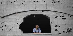 تحذير أممي… غزة تواجه “أشد أزمة اقتصادية مسجلة في العالم”