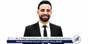 هشام موسى عن التوتر الأمريكي الإيراني: الأزمة تجاوزت حدود البلدين