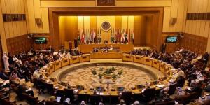 الجامعة العربية تدين استهداف الحوثيين للسعودية وتحذر من تداعيات التصعيد