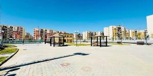لحاجزي شقق الإيجار بالمدن الجديدة، تعرف على قيمة دعمك