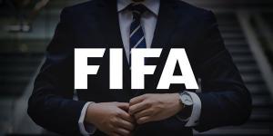 بيان مشترك من الدوريات الأربعة الكبرى يطالب بإصلاح جذري لحوكمة فيفا