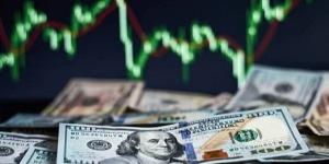 آخر تطورات حركة مؤشر الدولار بالتداولات العالمية خلال تعاملات اليوم الجمعة