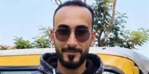 عاوز 5 آلاف جنيه، عبارة قادت سائق توكتوك لتفحم جثمانه وإلقائه في ترعة بالمنوفية