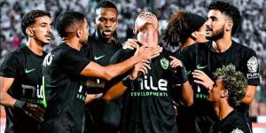 تركيز على الجوانب الفنية في مران الزمالك قبل ودية مودرن سبورت