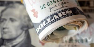 سعر صرف الدولار في البنوك المصرية اليوم السبت (آخر تحديث)