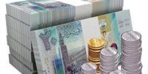 سعر الدينار الكويتي اليوم السبت 26 سبتمبر في مصر