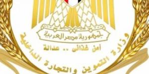 التموين توضح طريقة الإبلاغ عن التخفيضات الوهمية فى الأوكازيون الصيفى 2026