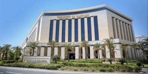 وزيرة الإسكان تصدر قرارات بإزالة مخالفات بناء بمدينة القاهرة الجديدة والساحل الشمالي الغربي