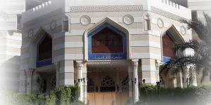 اليوم، انطلاق ماراثون انتخابات صندوق التكافل للعاملين بالأزهر الشريف