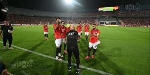 تعادل أنجولا يشعل أزمات منتخب مصر.. الشناوي في قلب العاصفة وحسام حسن تحت الضغط.. ورد حاسم من اتحاد الكرة