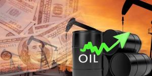 صادرات السعودية من النفط تقفز 84% في سبتمبر إلى 6.27 مليون برميل يومياً