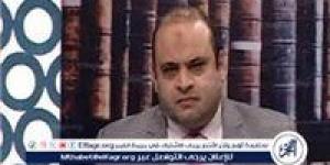 محام يكشف أهمية نشر صور المتهمين: السوشيال ميديا قد تسرع الوصول للجاني