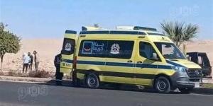 صور على تليجرام تشعل الخلاف، طالب هندسة يطعن زميله داخل جامعة دولية بمدينة بدر