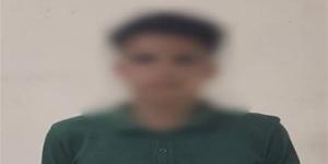 صفحة وهمية وصواعق كهربائية، حكاية طالب استخدم صورا من الإنترنت للإيقاع بضحاياه